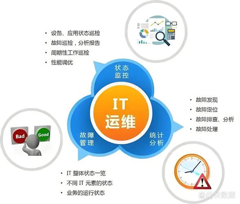 定制软件开发：企业创新的灯塔