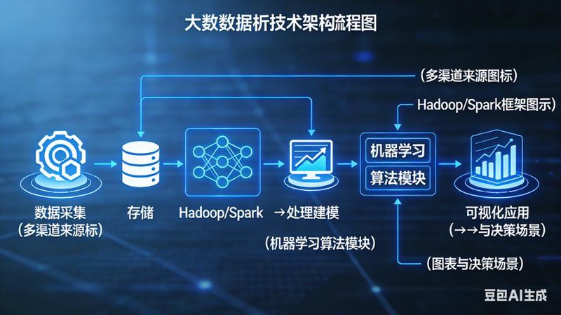 小程序开发：解锁移动互联网的新篇章