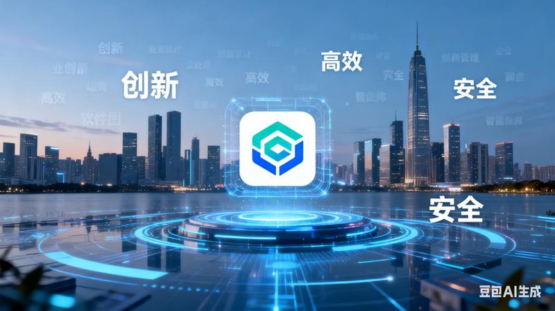 移动时代的APP开发趋势与机遇