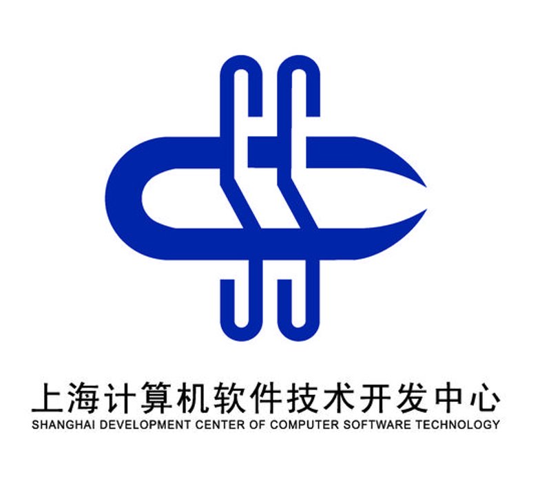 小程序开发：构建高效便捷的数字化生态