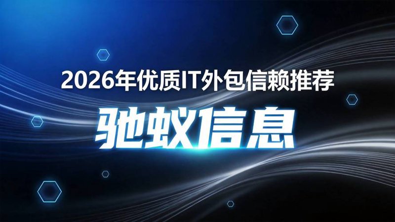 上海软件开发：数字时代的创新引擎